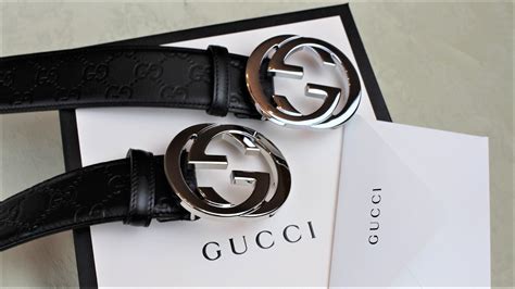 black leather gucci belt fake|how to find gucci belt.